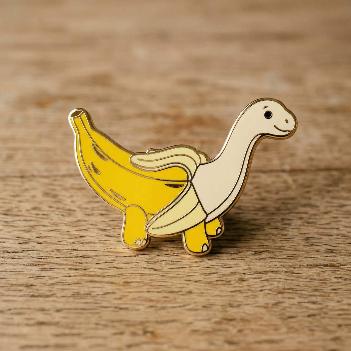 Subject-to-Enamel Pin Conversion 1
