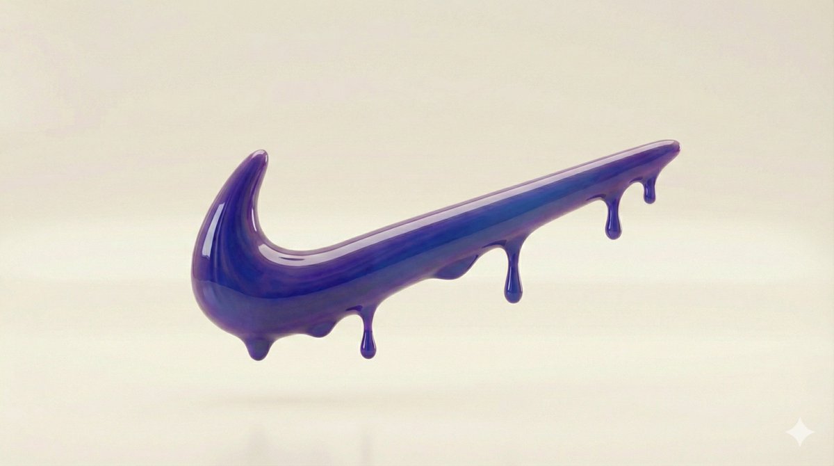 Liquid Gloss Logo Generation 3