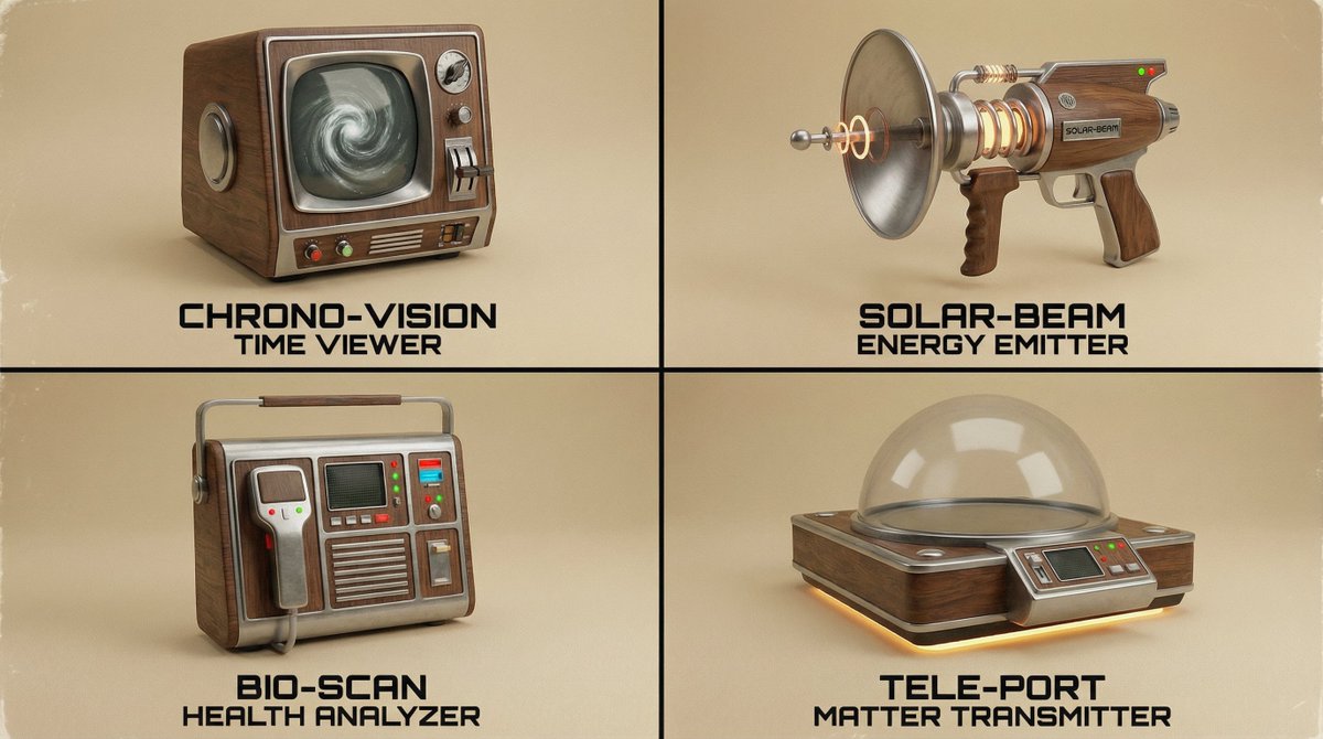 Random Strange Product Grid Generator 1