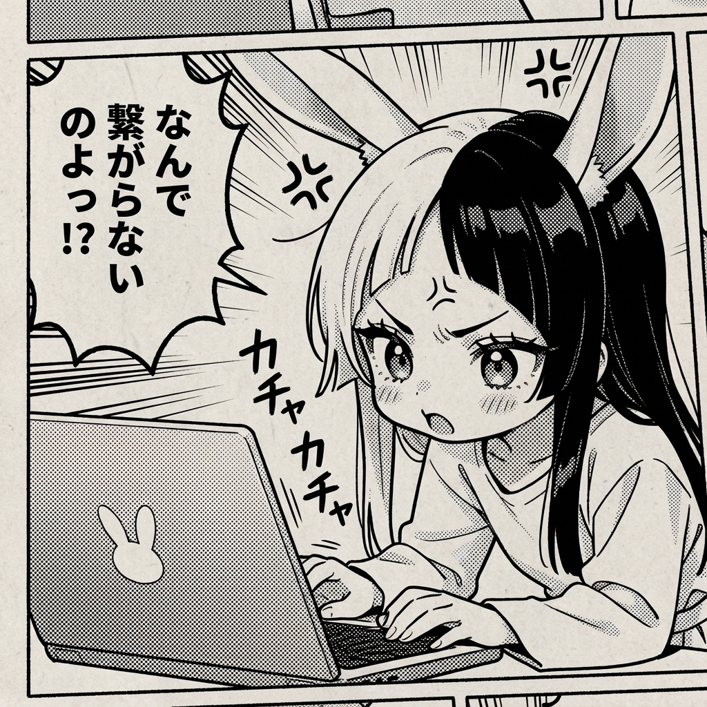 Nano Banana Pro Manga Panel Style Transfer Prompt 1