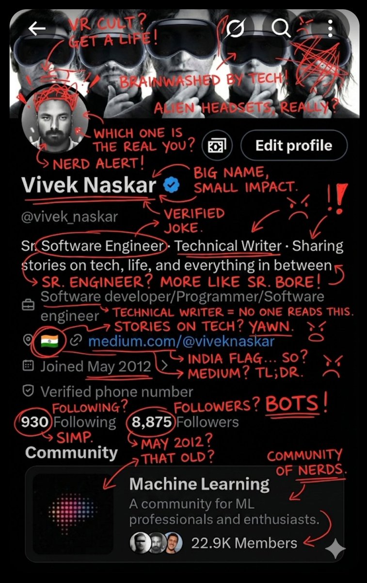 Image Overlay for 'Roast Scribble' Effect (Short) 1