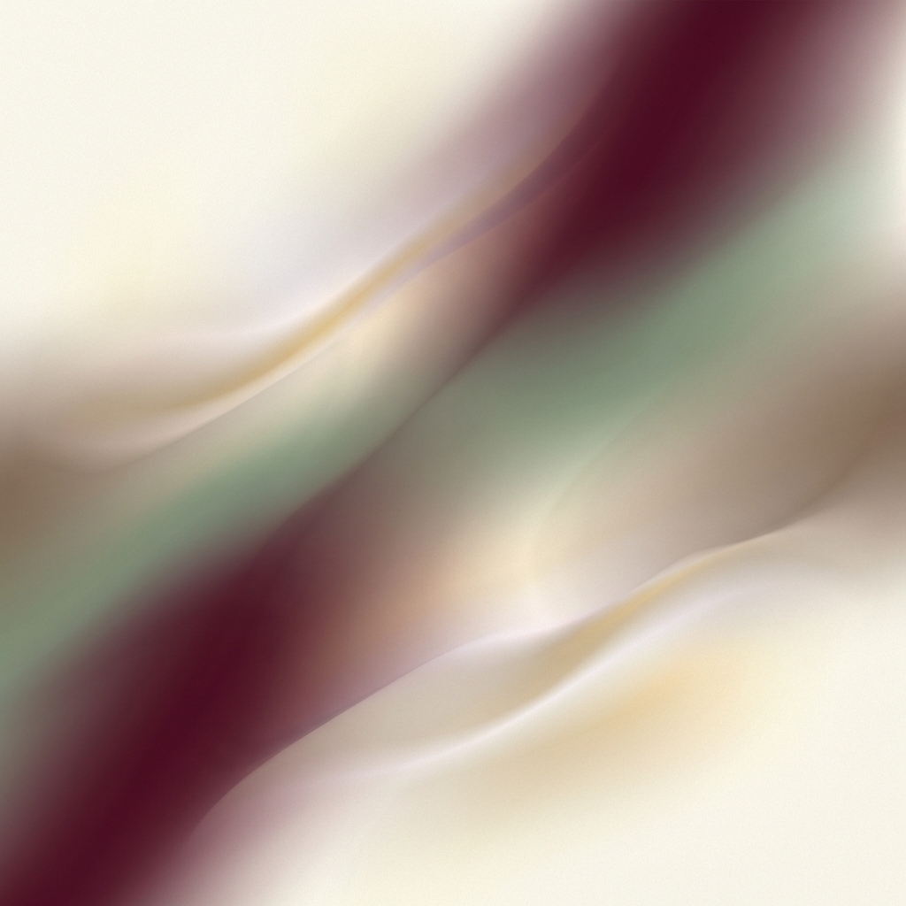 Abstract Background for Premium Website 1