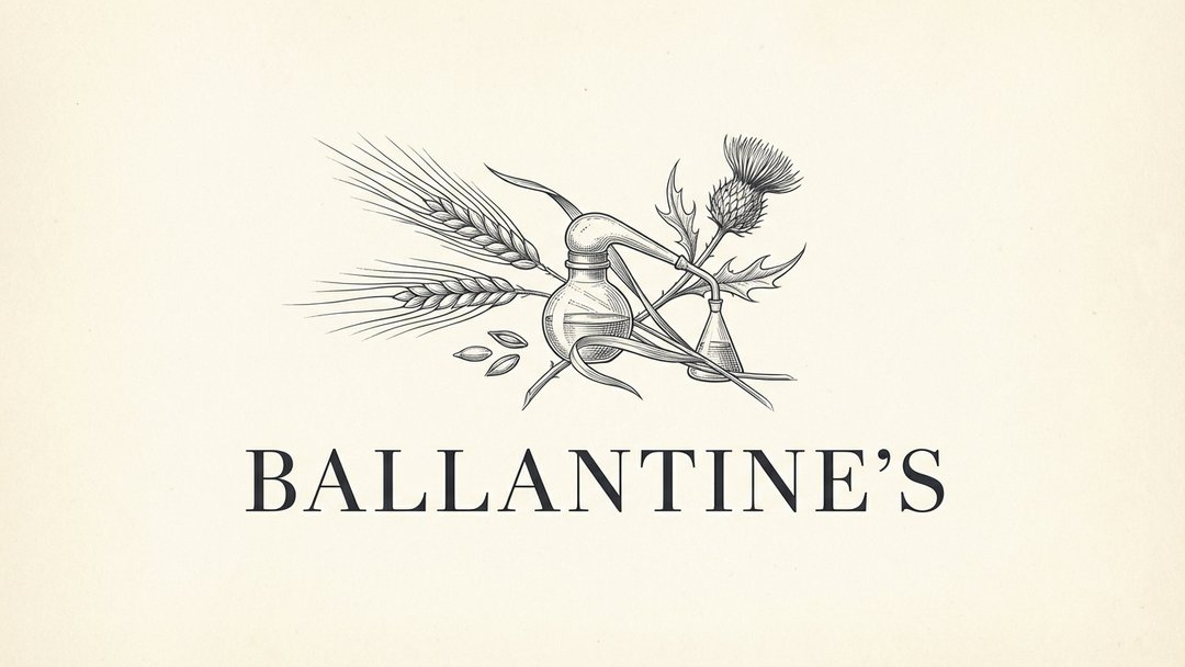 Brands in 19th Century Prompt 4