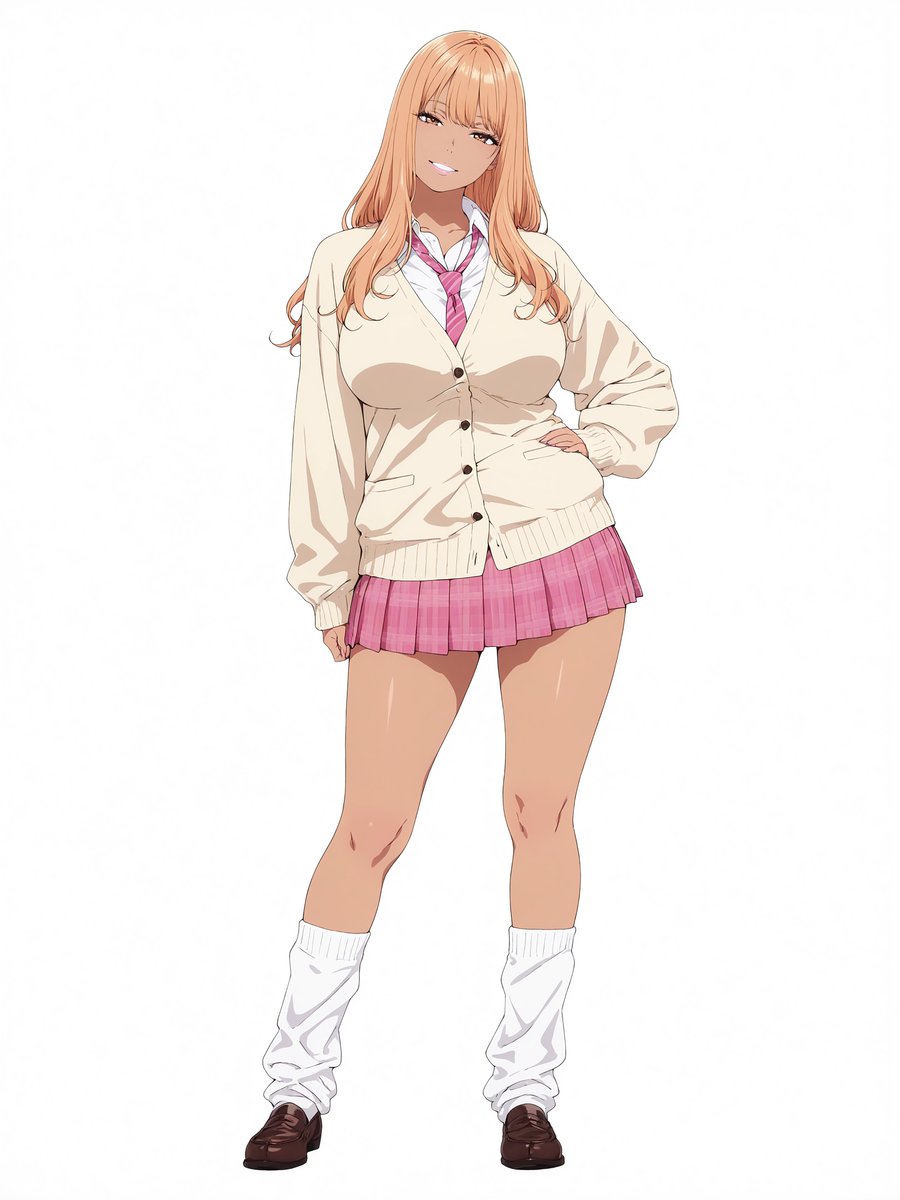 Isekai Dinosaur Transformation Prompt 3
