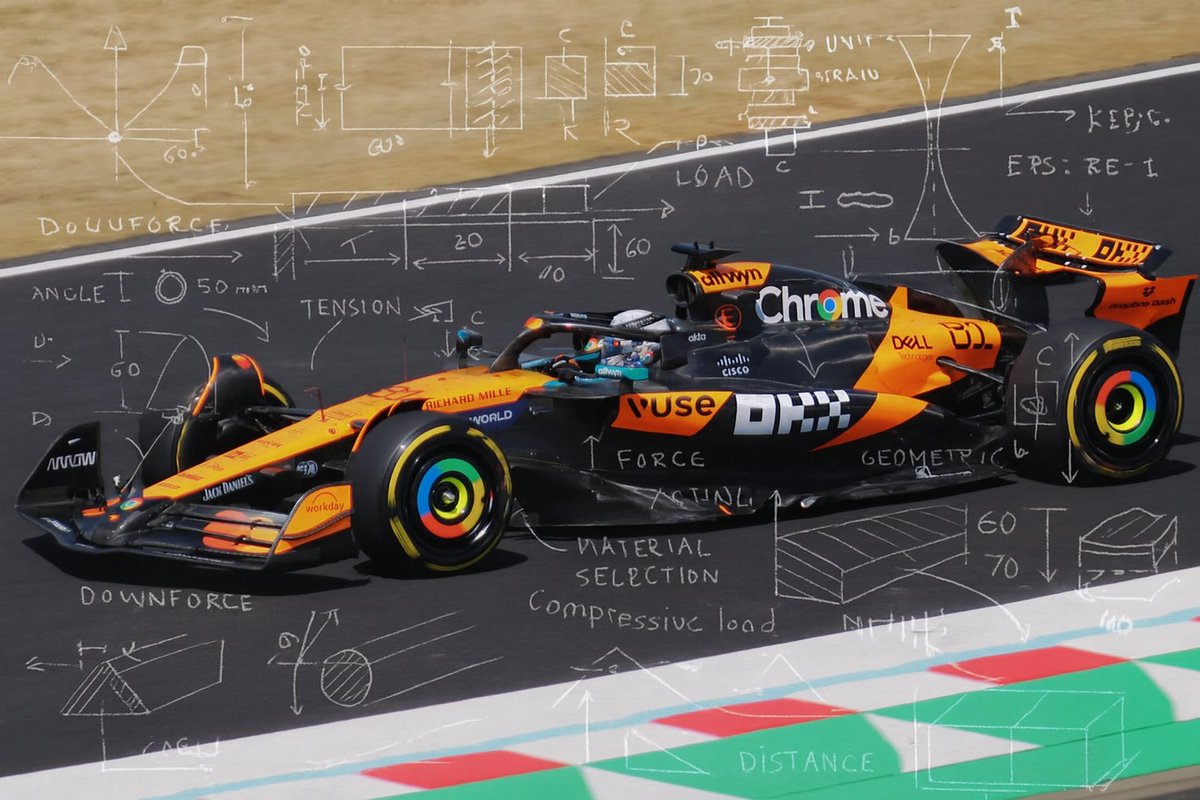 Engineering annotations overlay 2