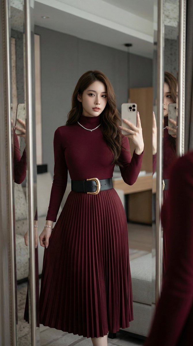 Elegant and Luxurious Portrait Prompt for Nano Pro 2