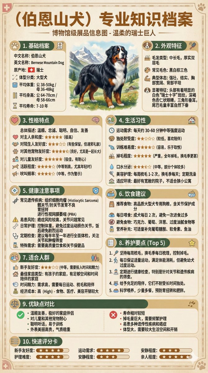 Universal Pet Feeding Guide Generator 2