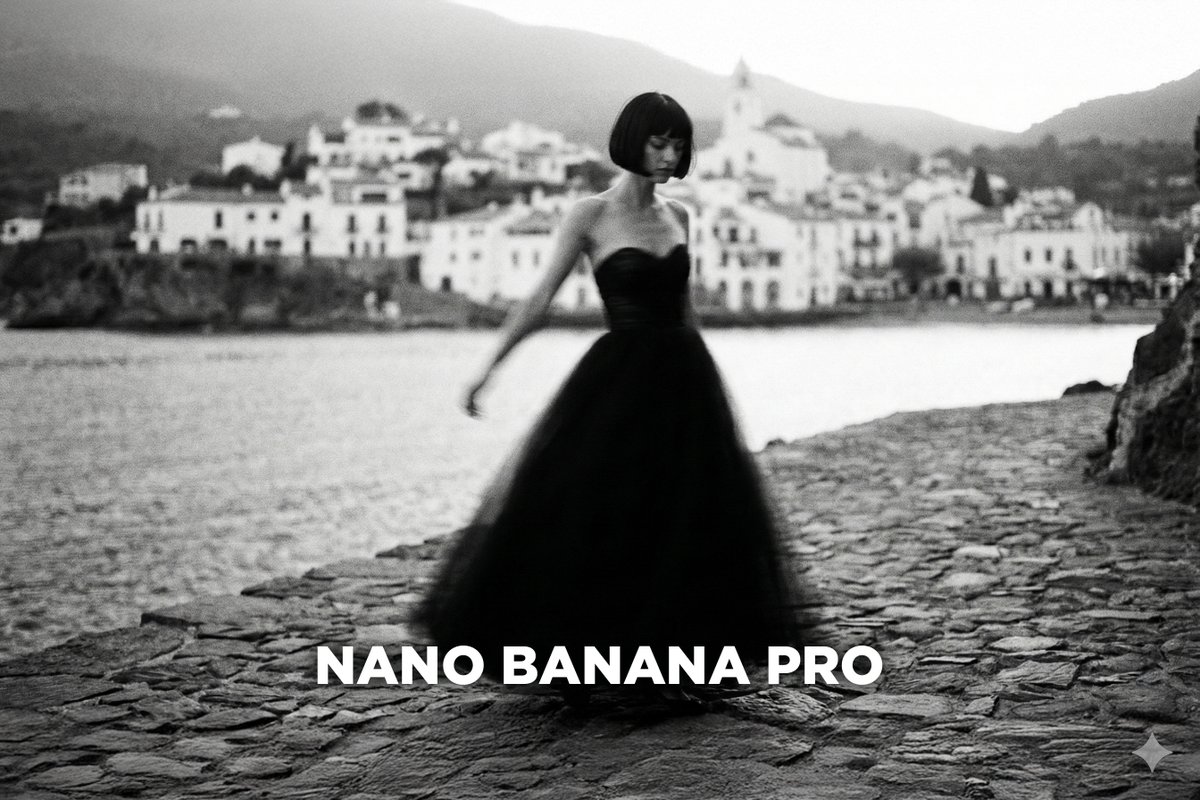 Paolo Roversi Style Black and White Fashion 1