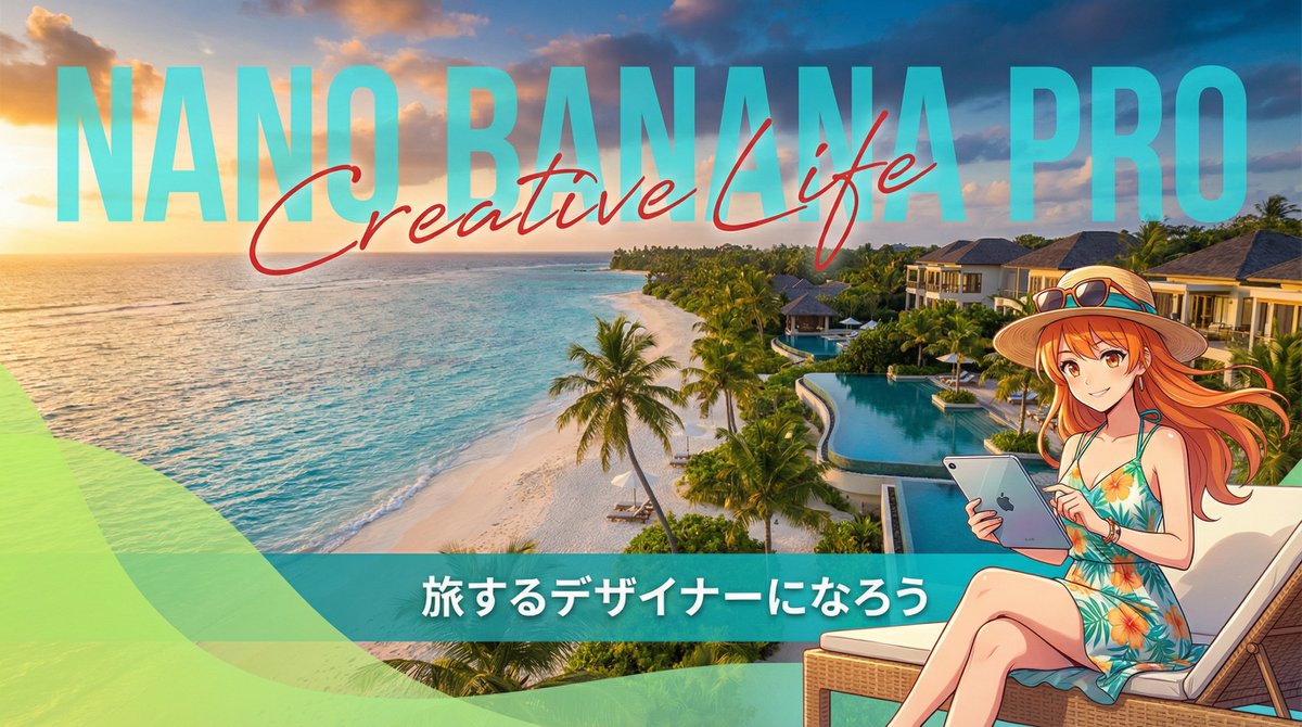 Resort Workcation Eyecatch Prompt (YAML Structure) 1