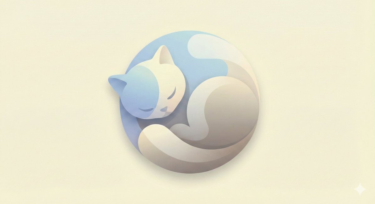 Soft UI Style Illustration Generator 1