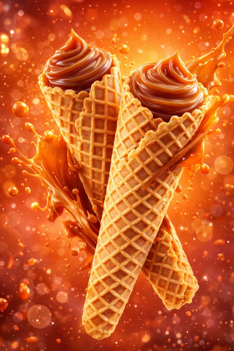Hyper-Realistic Commercial Food Photography Prompt for Gemini Nano Banana Pro 2