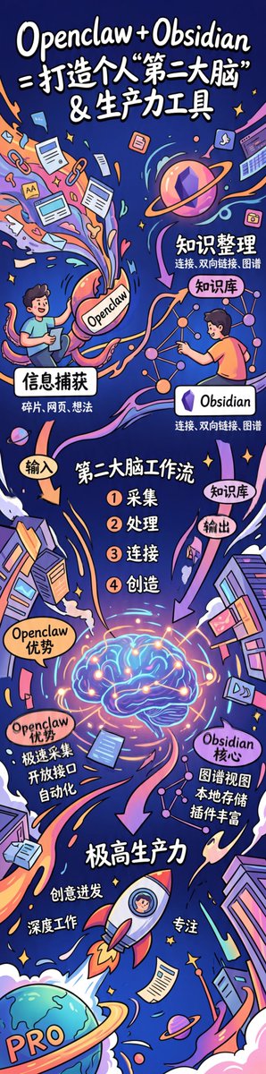 Infographic Generation with Chinese Text Support 2