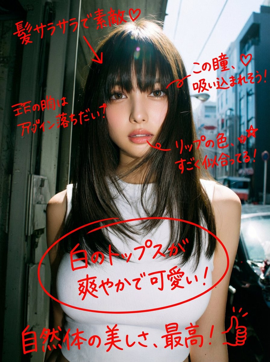 Image Analysis and Correction Tool Description 1