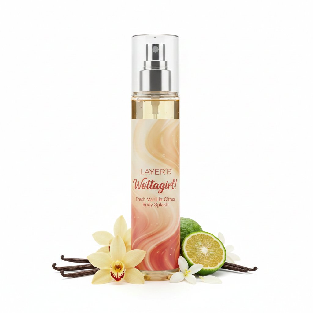 Dual Luxury Perfume Product Photography Prompts 2