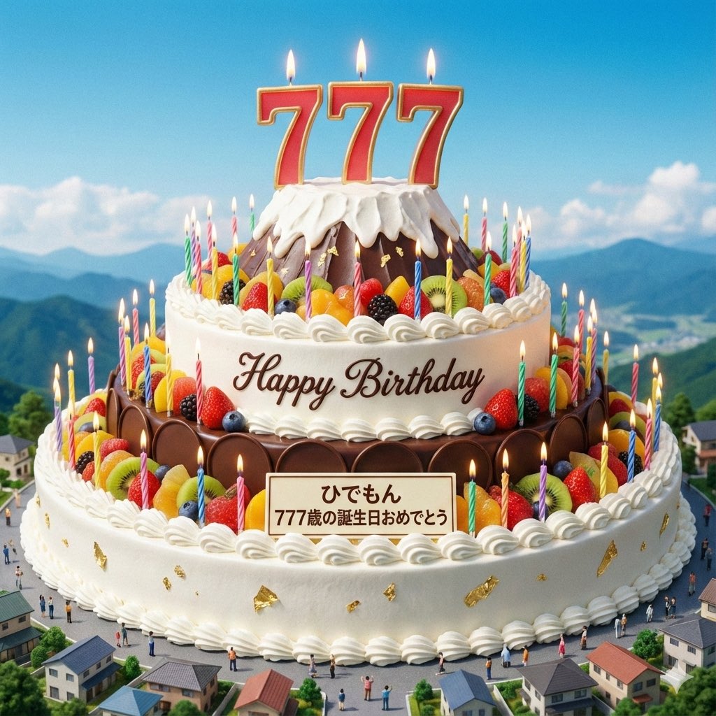 Chalkboard-style AI news summary 2