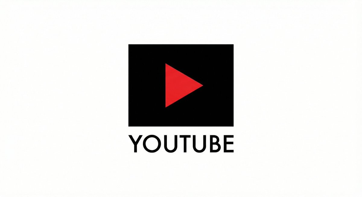 Bauhaus Functional Identity Brand Logo Generation 3