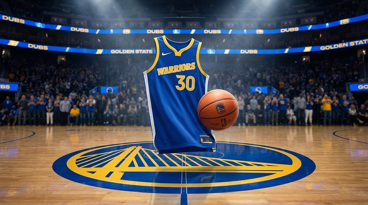Master Prompt for NBA Finals Arena Promos 2