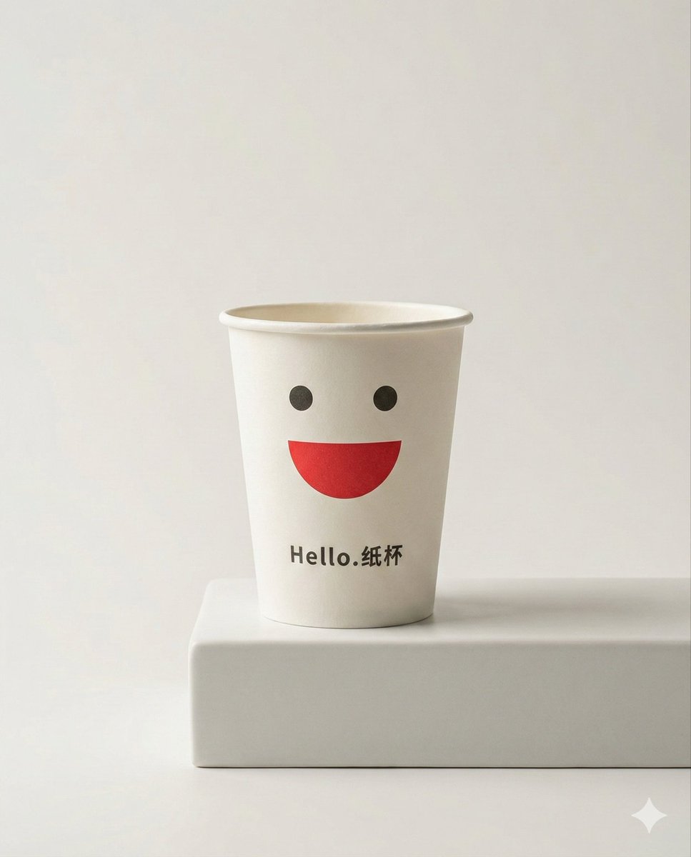 Luxury minimalist product photography based on a reference image 1